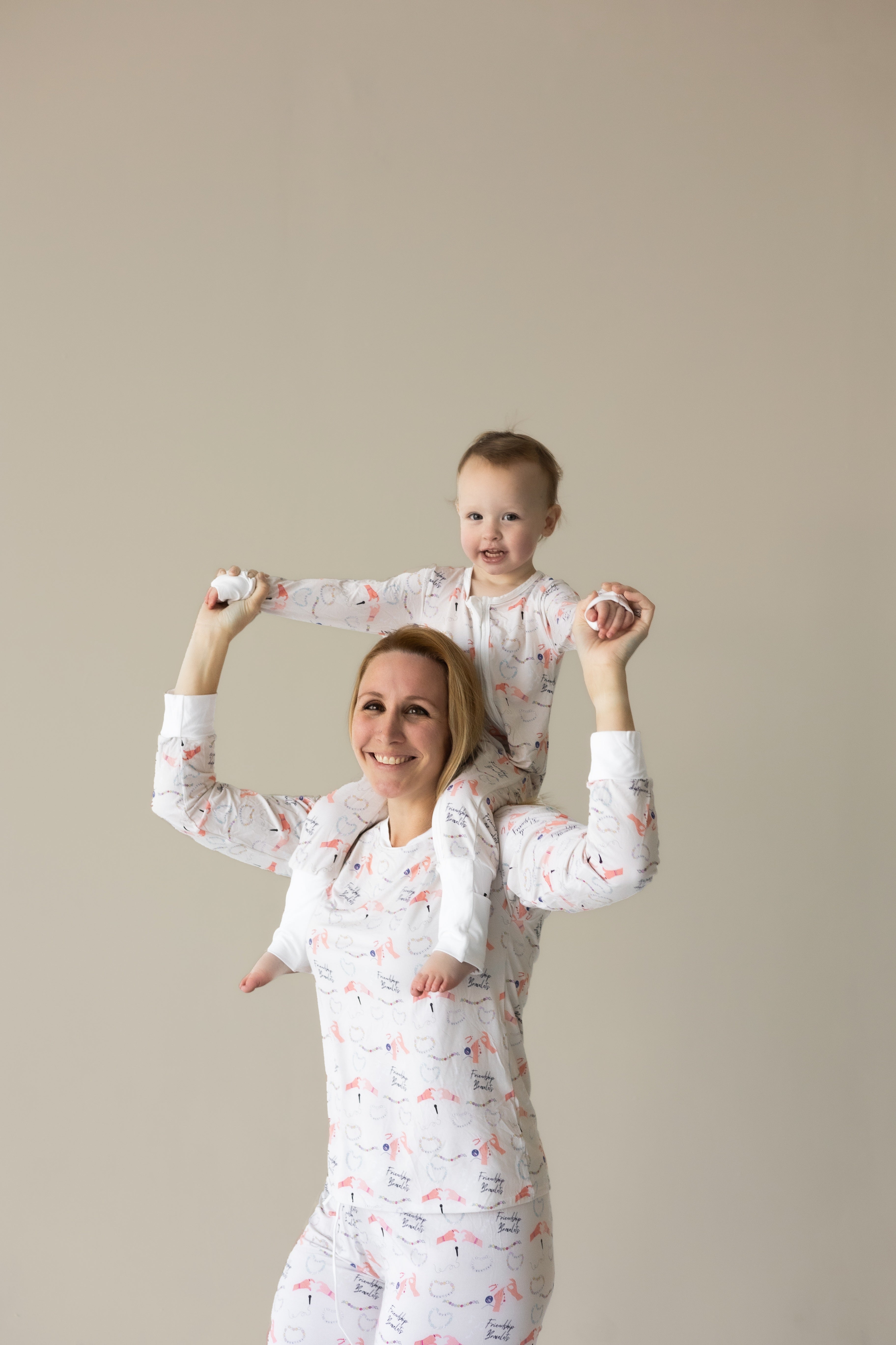 Adult best sale bamboo pajamas